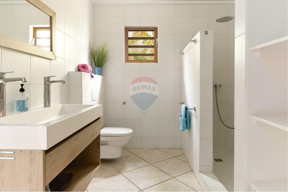 Condo/Apartment - For Sale - Kralendijk, Bonaire, Bonaire - SDM-Photography-Remax-JulioAAbrahamBoulevard28A-16.jpg - 900171015-51