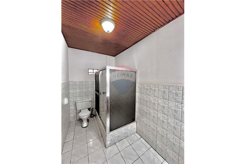 Villa - Te Koop - Calcutta Settlement, Caroni, Trinidad and Tobago - 14 - 90155098-23