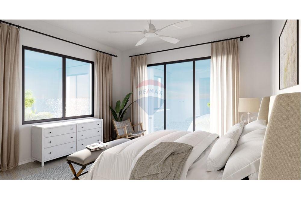 Condo/Apartment - For Sale - W Bay Bch West, West Bay, Cayman Islands - 5 - 90146042-47