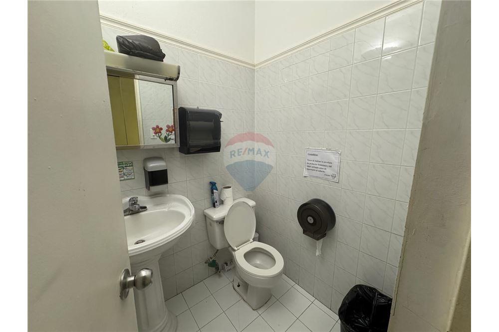 Commercial/Retail - For Sale - Puerto Nuevo, San Juan, Puerto Rico - 14 - 90102025-337