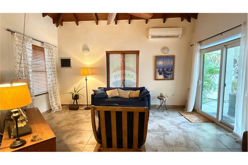 Villa - For Sale - Noord, Aruba, Aruba - 19 - 90105009-179