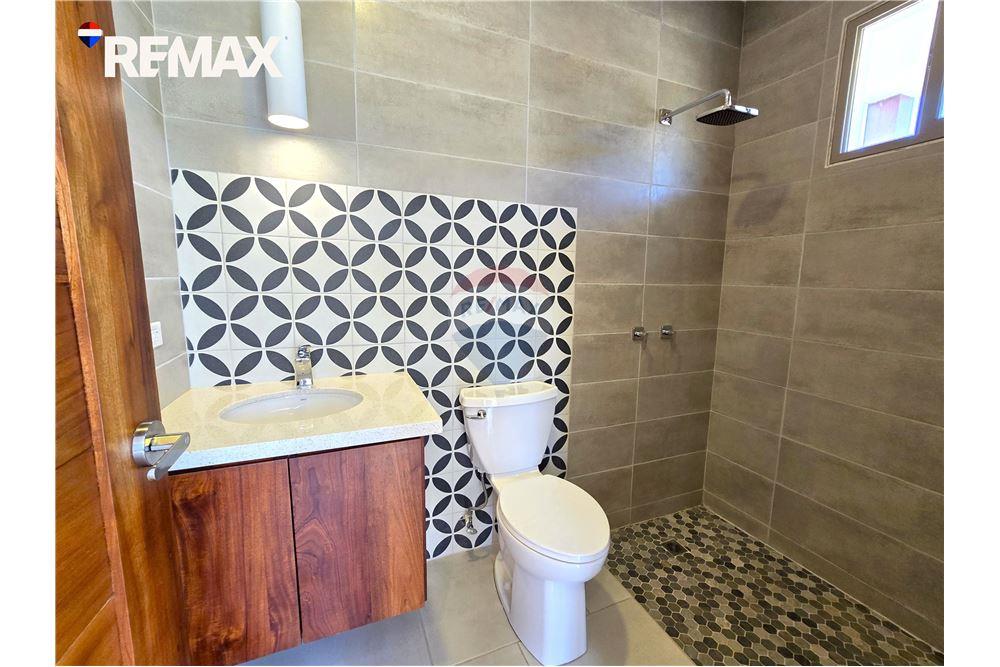 Residential - Villa - La California, Managua, Nicaragua - Caribbean & Central Ameri - 21 - 90119010-76