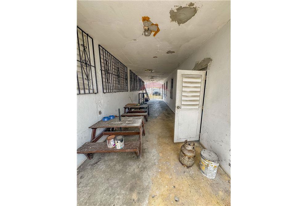 Residential - Multi-Family - Punta Santiago, Humacao, Puerto Rico - Caribbean & Central Ameri - 16 - 902461002-22