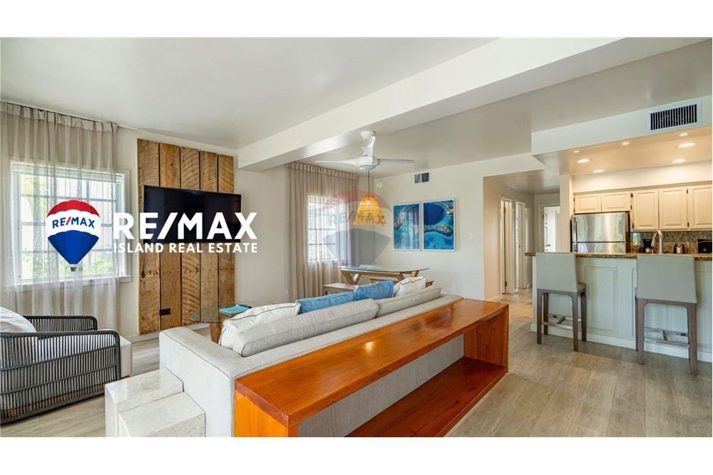 Residential - Villa - Ambergris Caye, Ambergris Caye, Belize - Caribbean & Central Ameri - 4 - 90135015-87