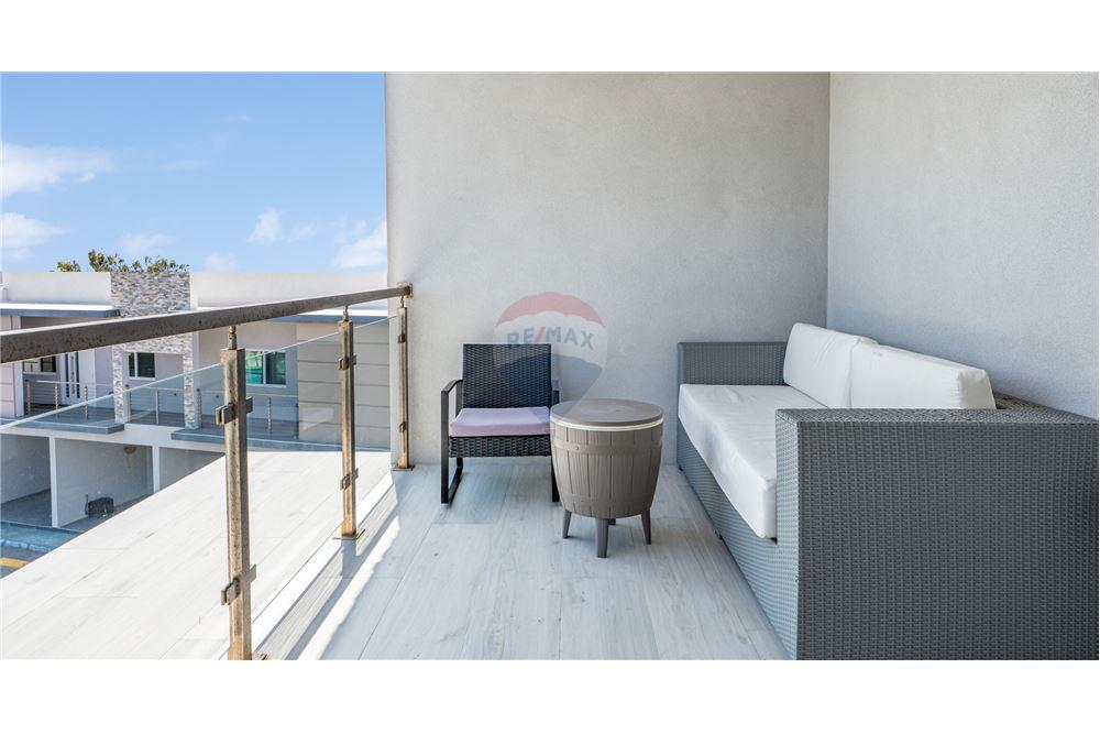 Appartement - Te Koop - W Bay North East, West Bay, Cayman Islands - 13 - 90146056-4