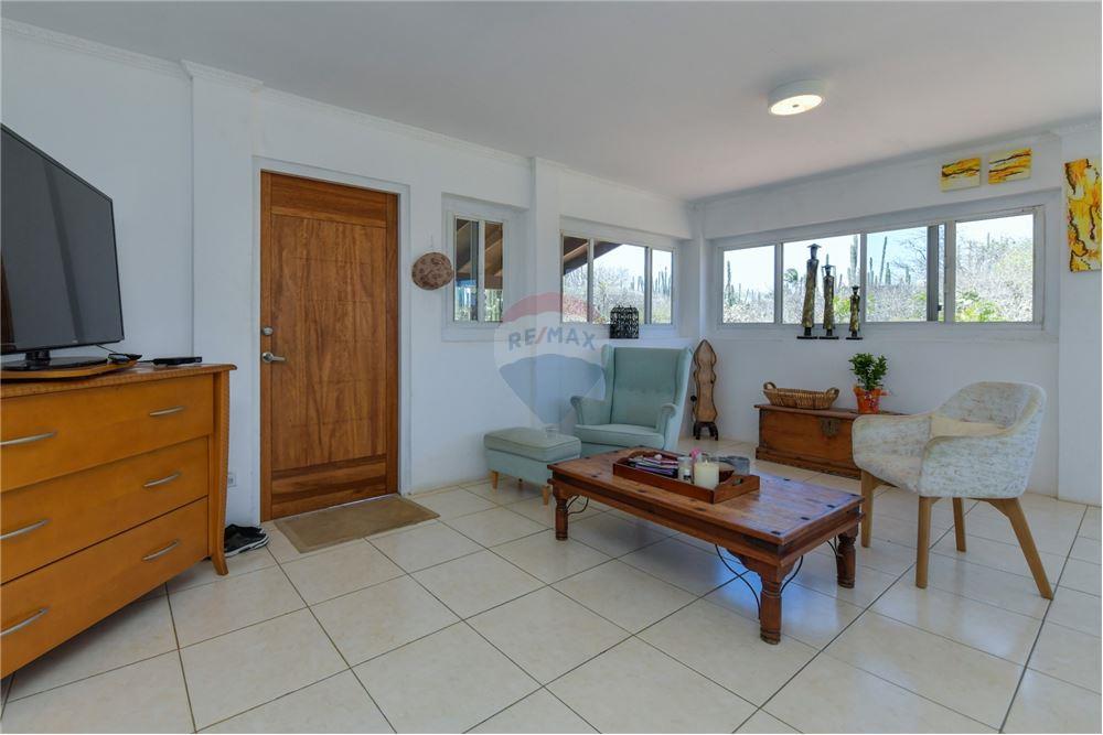 Villa - Venta - Paradera, Aruba, Aruba - 61 - 90105057-18