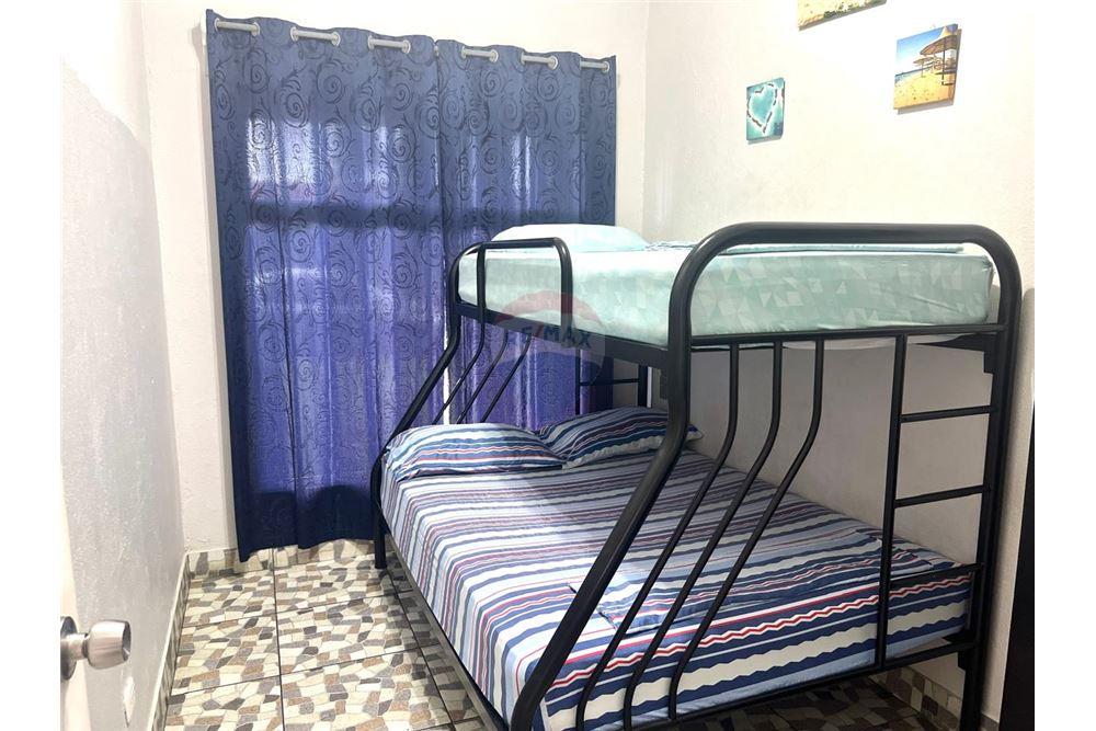 住宅 - 别墅 - Jaco - Jaco, Puntarenas- Garabito, 哥斯达黎加 - Caribbean & Central Ameri - 18 - 90168017-53