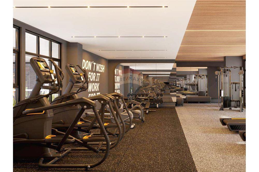 Appartement - Te Koop - Zona 15, Guatemala, Guatemala - 10 - 902311022-83