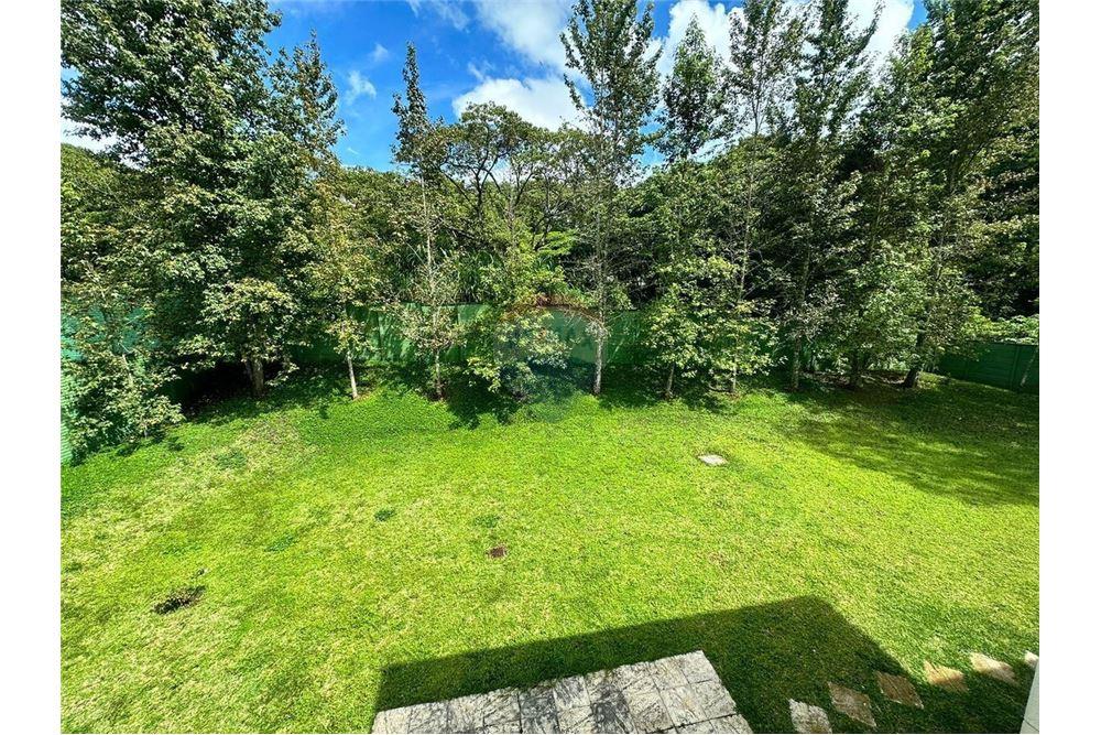 Villa - For Sale - Road to El Salvador, Guatemala, Guatemala - 21 - 902311022-98