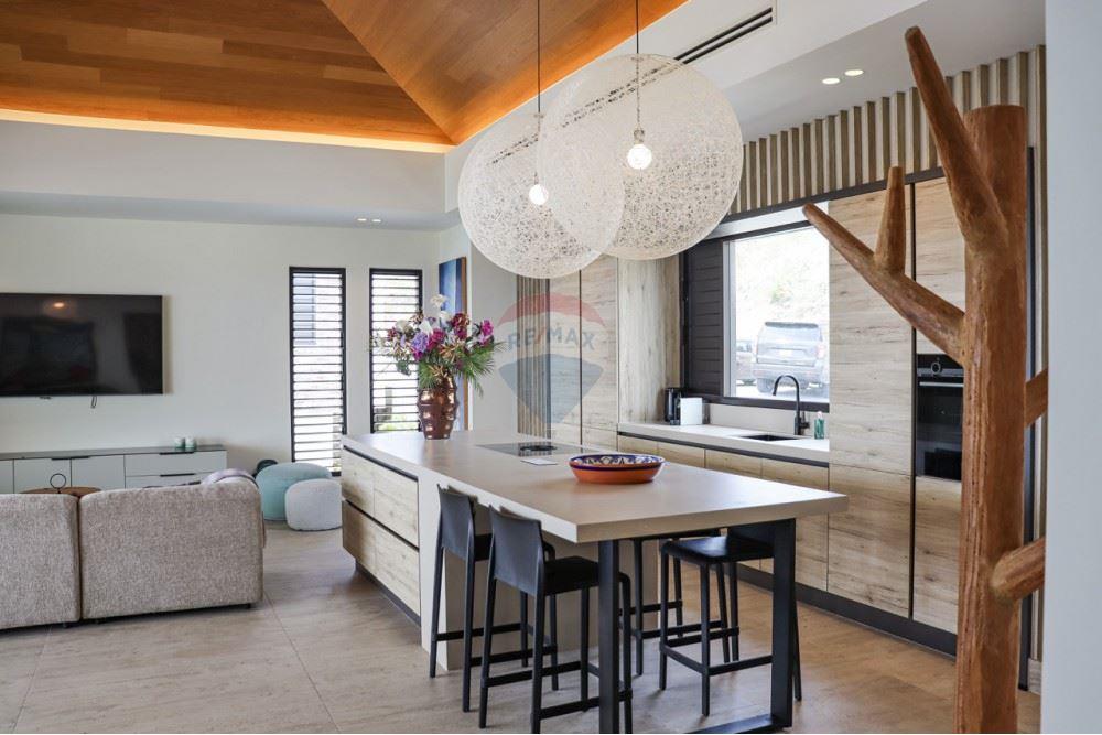 Villa - For Sale - Blue Bay Golf and Beach Resort, Curacao, Curacao - 19 - 90108040-43