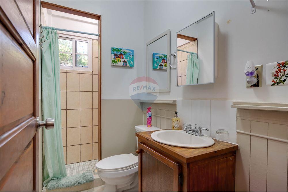 Residential - Villa - Placencia, Stann Creek District, Belize - Caribbean & Central Ameri - 15 - 90127022-93