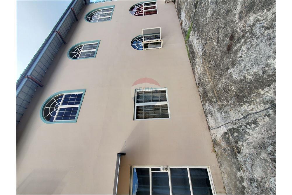 Appartement - Te Koop - Gonzales, Trinidad and Tobago, Trinidad and Tobago - 4 - 90155110-92