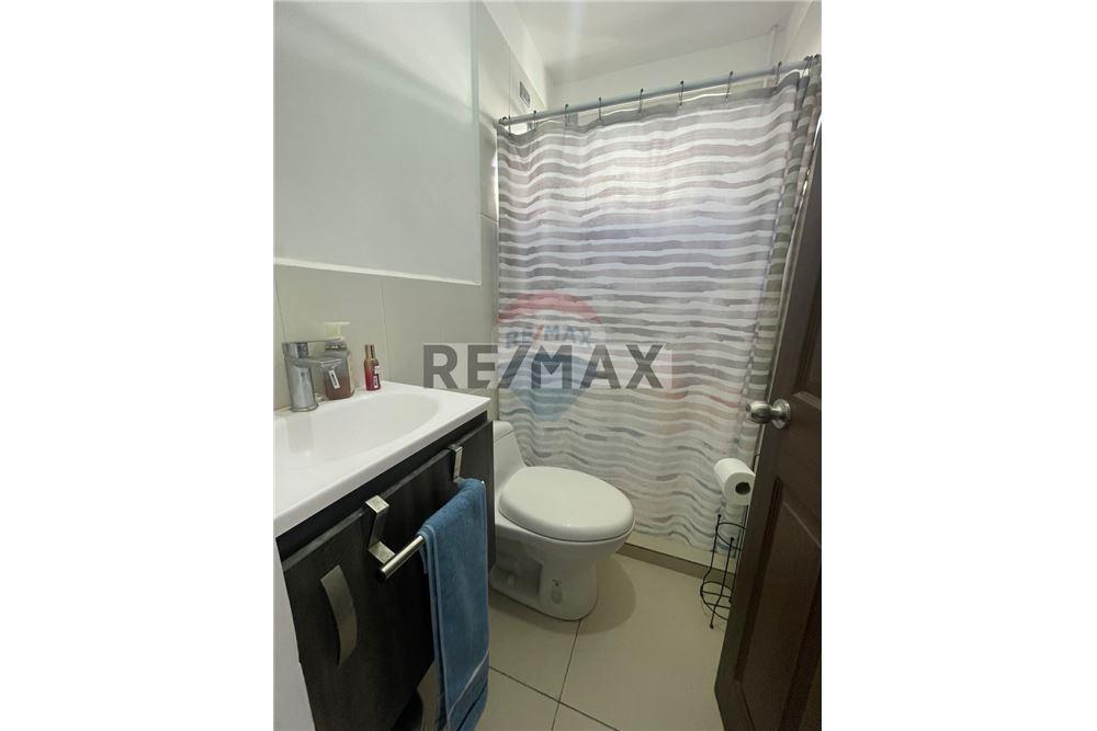 Villa - For Sale - Zaragoza, La Libertad, El Salvador - 4 - 902271022-7