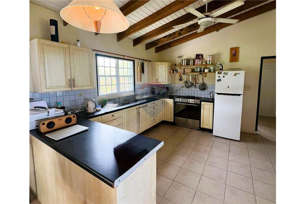 Villa - For Sale - District of Union, St. Eustatius, St. Eustatius - 6 - 90144016-32