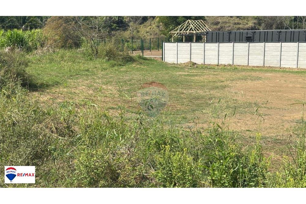 Commercio - Terreno - Jaco - Jaco, Puntarenas- Garabito, Costa Rica - Caribbean & Central Ameri - 8 - 90168030-49