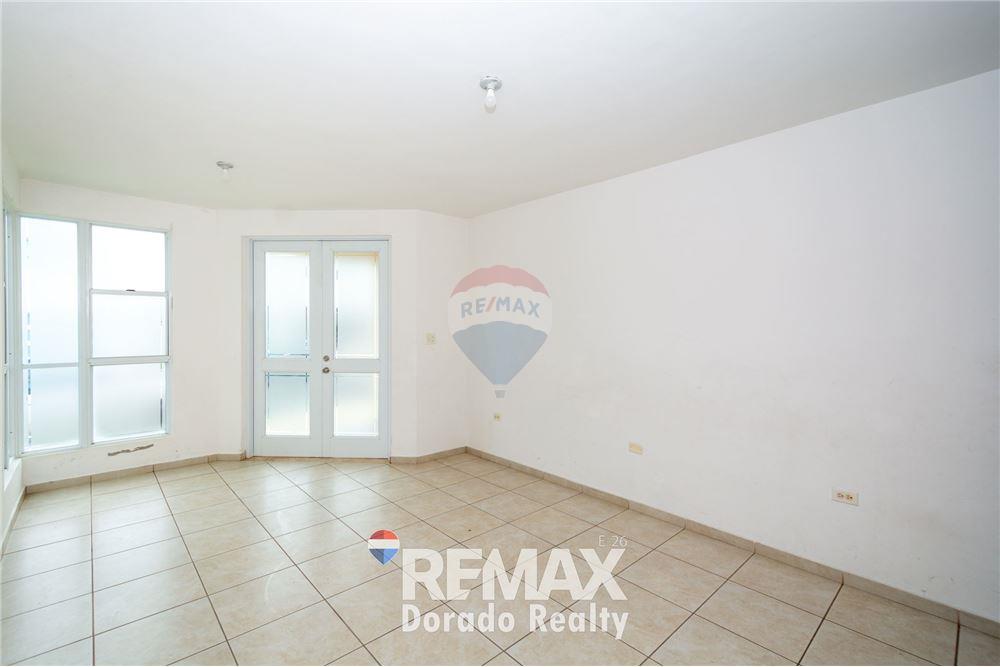 Villa - Venta - URB Mirabella Vlg, Bayamón, Puerto Rico - 2 - 90107004-264