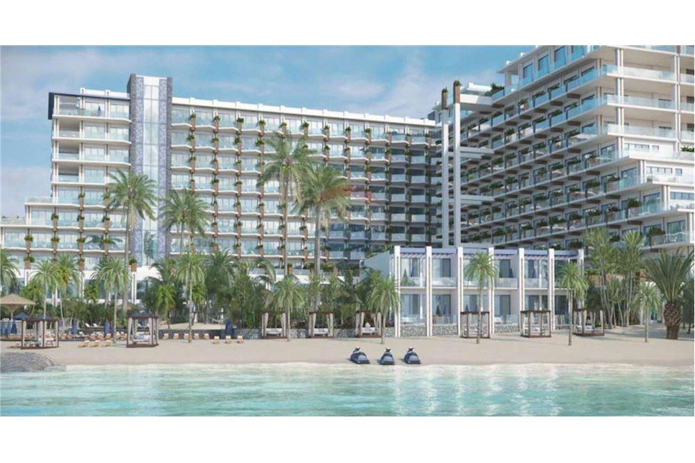 Condo/Apartment - For Sale - George Town Centr, George Town, Cayman Islands - 28 - 90146013-825