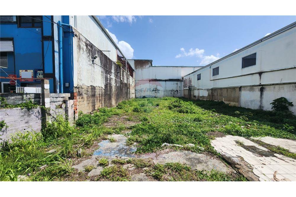 Land - For Sale - El Socorro, Saint George, Trinidad and Tobago - 1 - 90155095-37