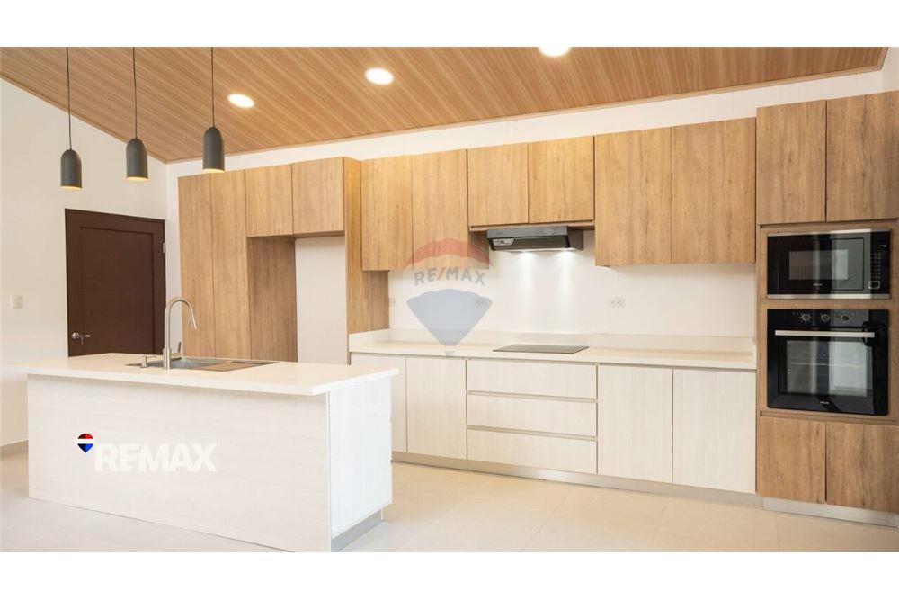 Residential - Villa - Jaco - Playa Hermosa, Puntarenas- Garabito, Costa Rica - Caribbean & Central Ameri - 5 - 90168041-15