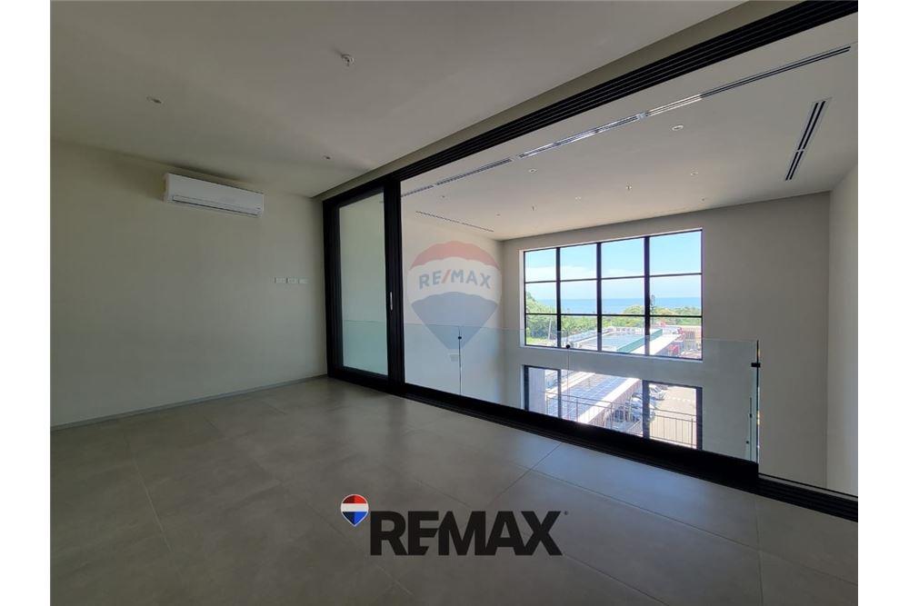 Villa - For Sale - La Libertad, La Libertad, El Salvador - 24 - 902711063-3