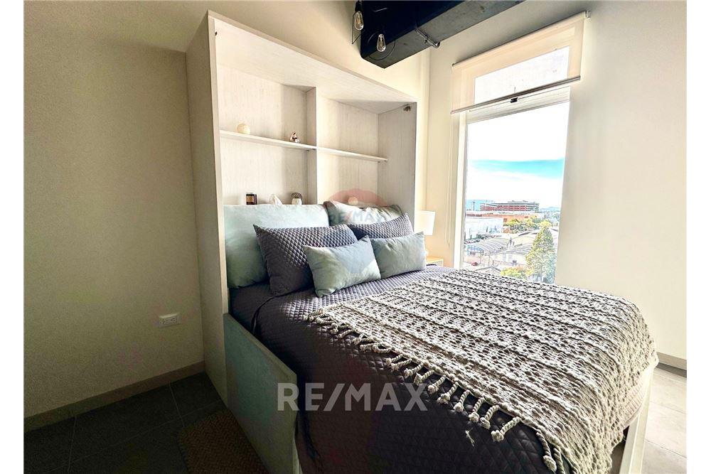 Condo/Apartment - For Sale - Zona 7, Guatemala, Guatemala - 5 - 902611005-6