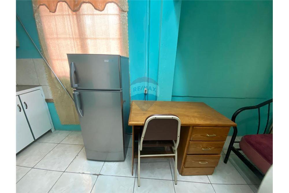 Condo/Apartment - For Sale - Saint Augustine, Saint George, Trinidad and Tobago - 4 - 90155109-194