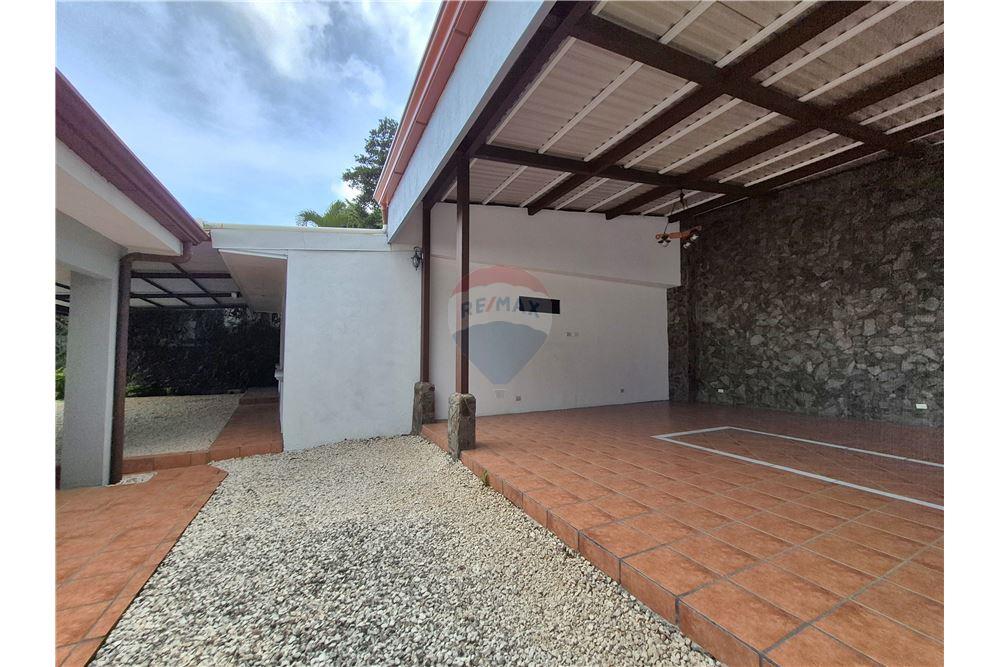 Residential - Villa - Atenas, Alajuela- Atenas, Costa Rica - Caribbean & Central Ameri - 22 - 90128007-175