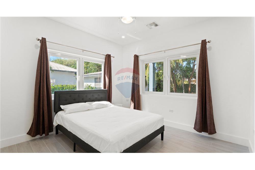 住宅 - 别墅 - South Sound, South Sound, 开曼群岛 - Caribbean & Central Ameri - 17 - 90146018-322