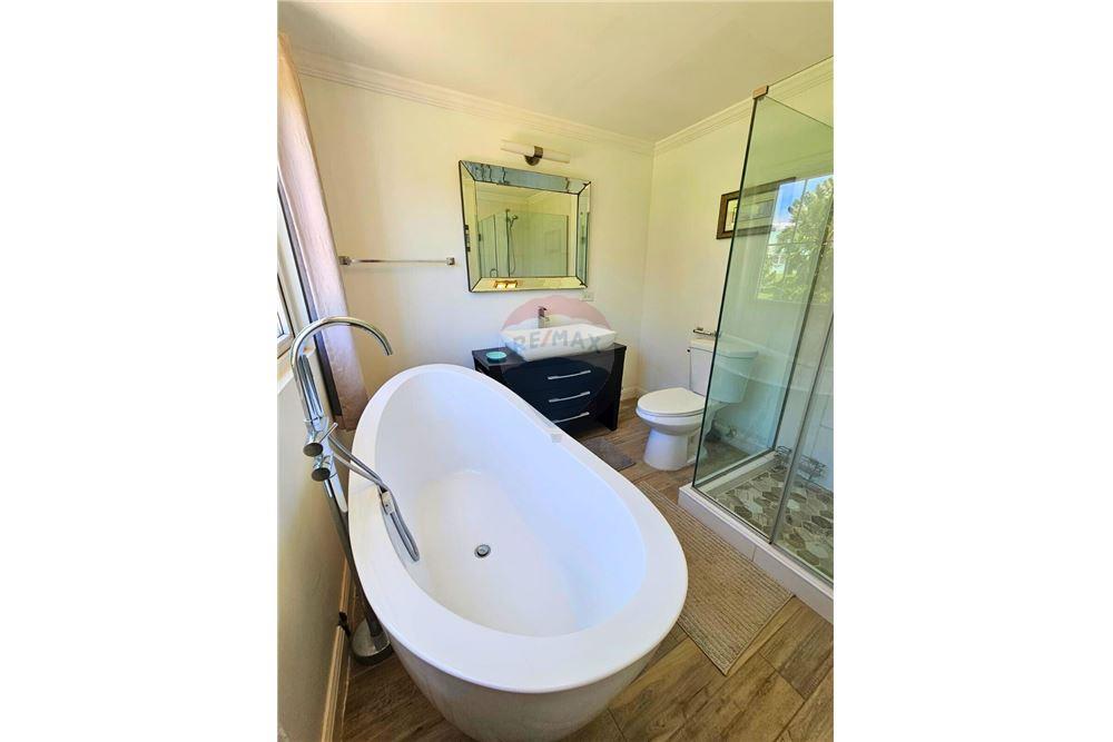 Townhouse - For Sale - Negril, Westmoreland, Jamaica - 18 - 902421019-14