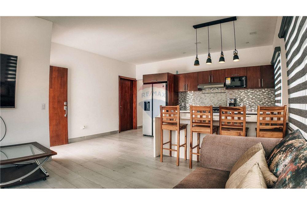 Residential - Villa - San Juan del Sur, Rivas, Nicaragua - Caribbean & Central Ameri - 5 - 90119020-4