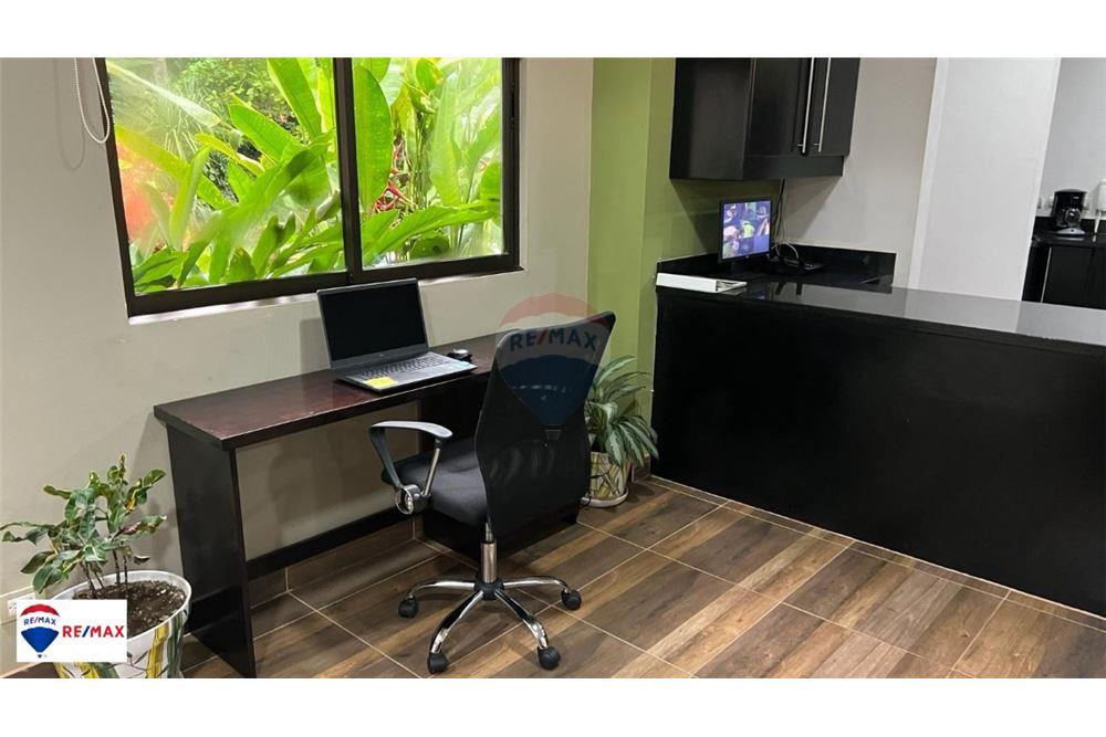 Residential - Villa - Puntarenas, Puntarenas - Puntarenas, Costa Rica - Caribbean & Central Ameri - 4 - 90168030-50