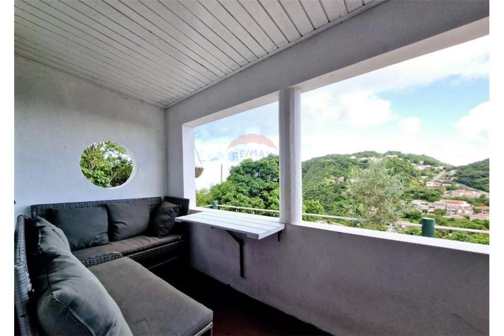 Villa - Venta - Windward Side, Saba, Saba - 4 - 90144016-35
