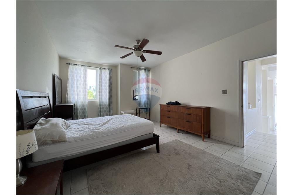 Condo/Apartment - For Sale - Road Town, Tortola South Central, British Virgin Islands - 10 - 90134005-293