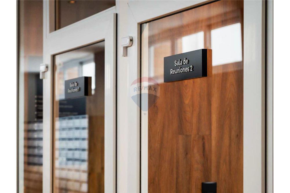 Condo/Apartment - For Sale - Zona 7, Guatemala, Guatemala - 15 - 902311022-87