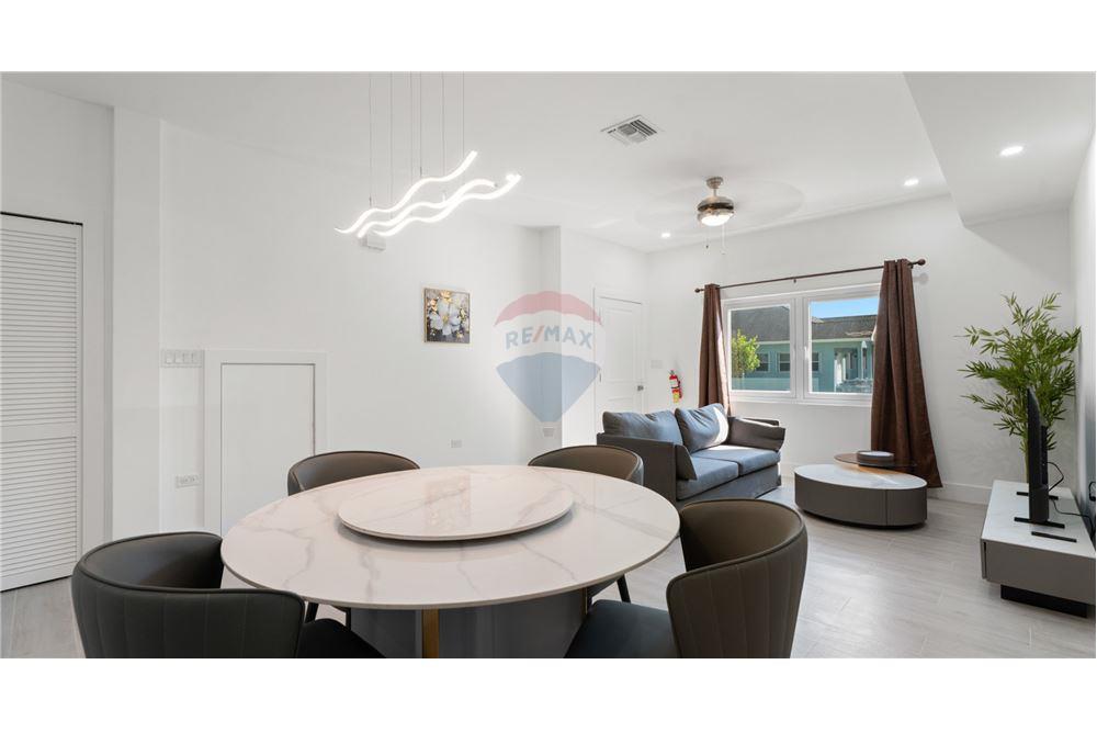 住宅 - 别墅 - South Sound, South Sound, 开曼群岛 - Caribbean & Central Ameri - 13 - 90146018-322