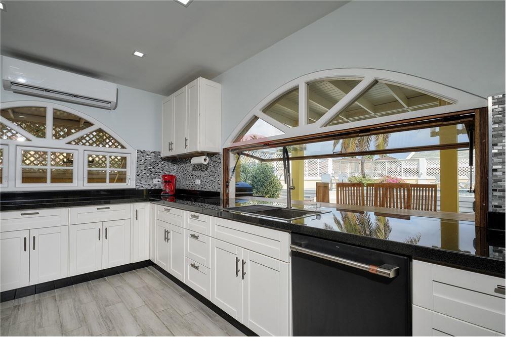 Villa - For Sale - Noord, Aruba, Aruba - 20 - 90105005-511