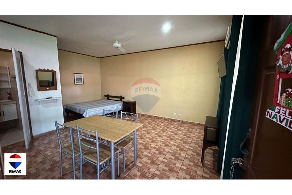 Surface commerciale - Local commercial - Puntarenas, Puntarenas - Puntarenas, Costa Rica - Caribbean & Central Ameri - 20 - 90168030-56