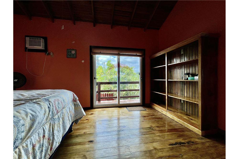 Villa - For Sale - Roatan, Bay Islands, Honduras - 26 - 90143009-236