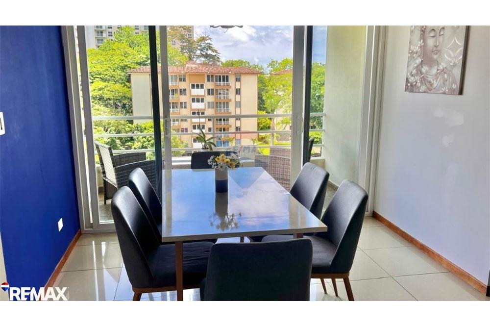 Residenziale - Villa - Jaco - Jaco, Puntarenas- Garabito, Costa Rica - Caribbean & Central Ameri - 4 - 90168012-242