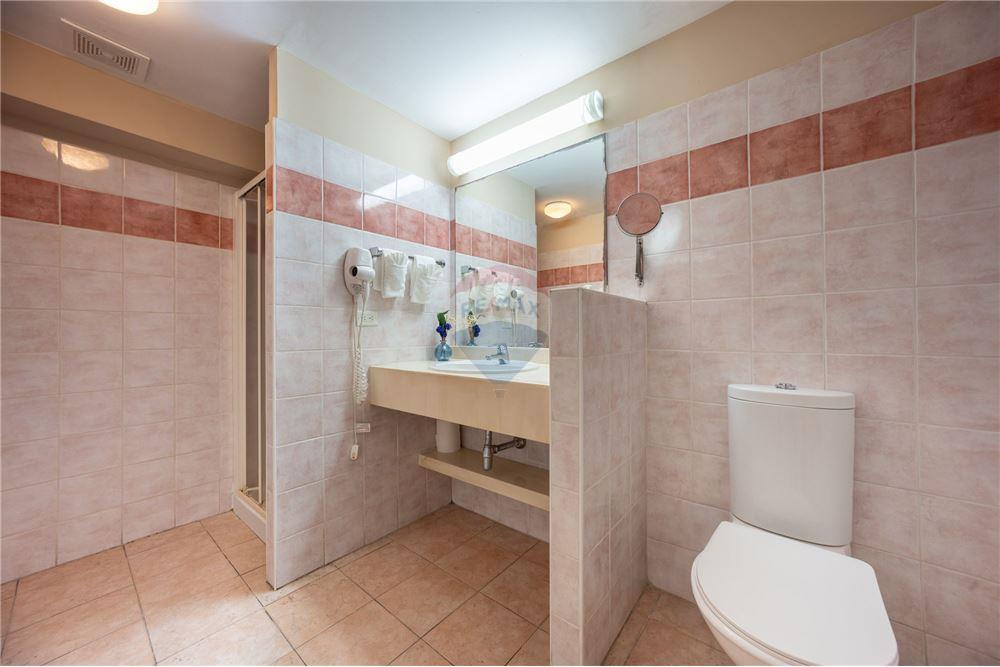 Condo/Apartment - For Sale - Maho Area, St Maarten, St. Maarten - 10 - 90144022-2