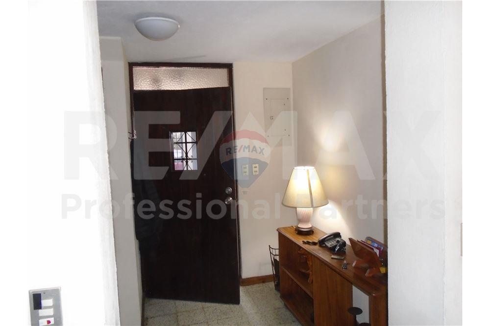 Villa - For Sale - Quetzaltenango, Quetzaltenango, Guatemala - 9 - 901011001-22