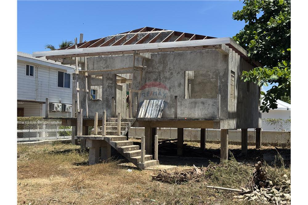 Residential - Villa - Placencia, Stann Creek District, Belize - Caribbean & Central Ameri - 13 - 90127022-78