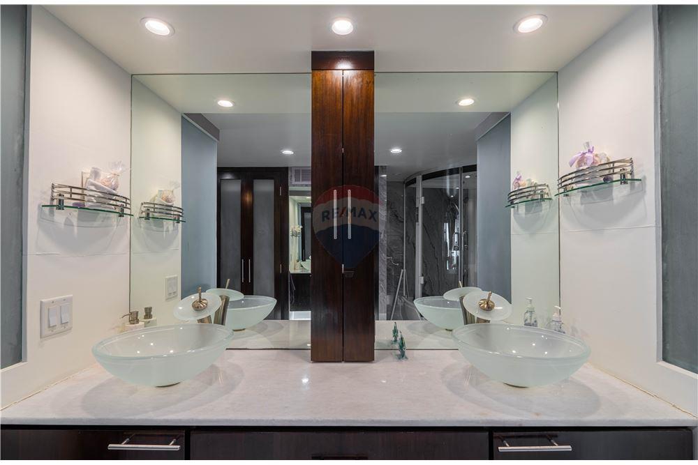 Residential - Villa - Ambergris Caye, Ambergris Caye, Belize - Caribbean & Central Ameri - 25 - 90135008-85