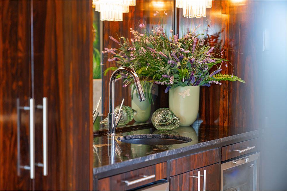 Residential - Villa - Ambergris Caye, Ambergris Caye, Belize - Caribbean & Central Ameri - 20 - 90135008-85