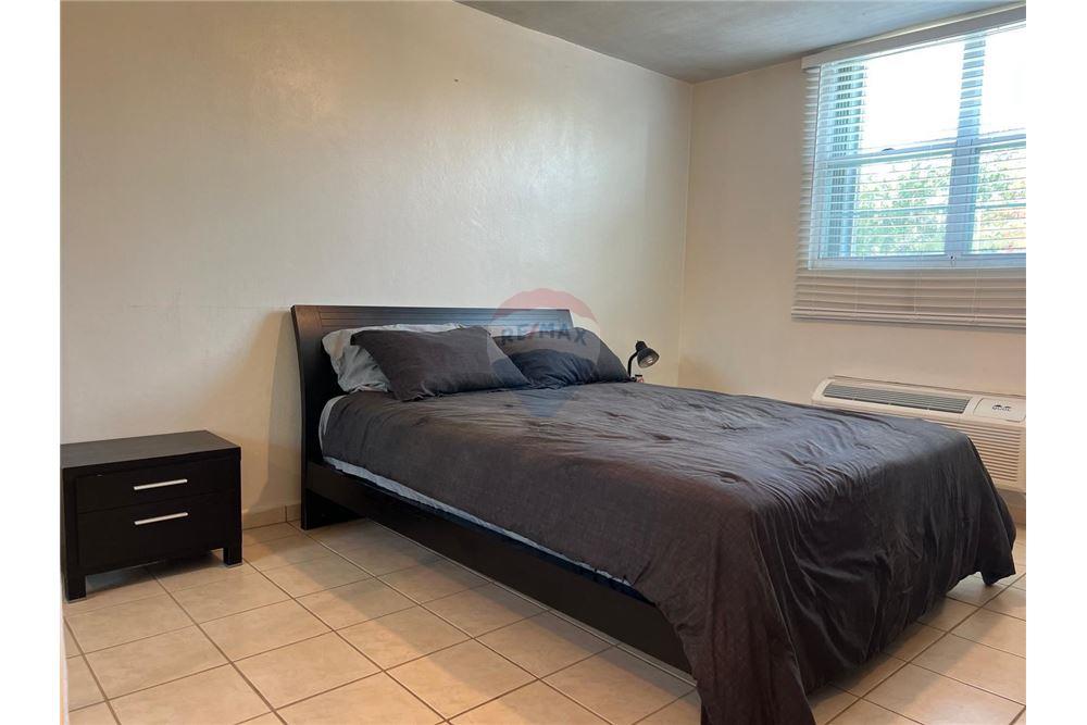 Condo/Apartment - For Sale - Toa Baja, Toa Baja, Puerto Rico - 26 - 90102087-1