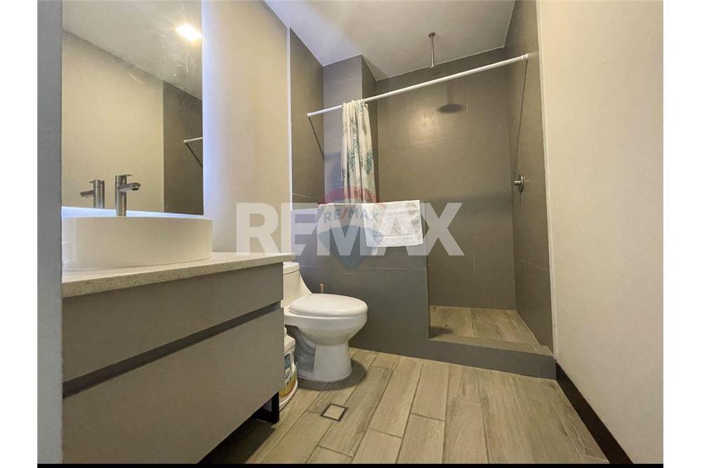 Villa - For Sale - San Salvador, San Salvador, El Salvador - 7 - 902711004-18