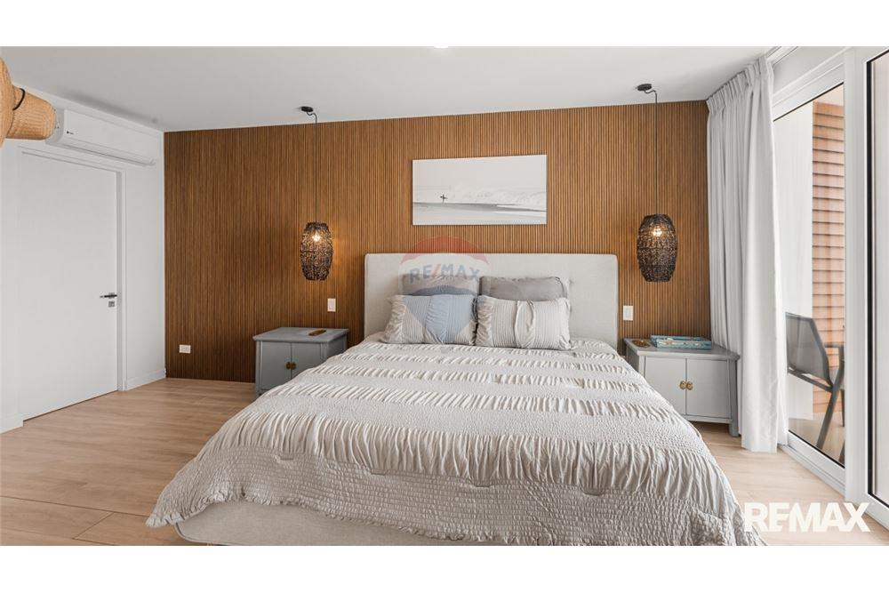 住宅 - 别墅 - Jaco - Jaco, Puntarenas- Garabito, 哥斯达黎加 - Caribbean & Central Ameri - 36 - 90168003-469