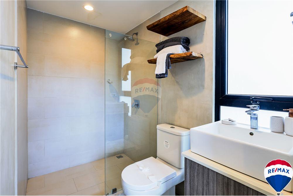 住宅 - 别墅 - Jaco - Playa Hermosa, Puntarenas- Garabito, 哥斯达黎加 - Caribbean & Central Ameri - 14 - 90168043-3