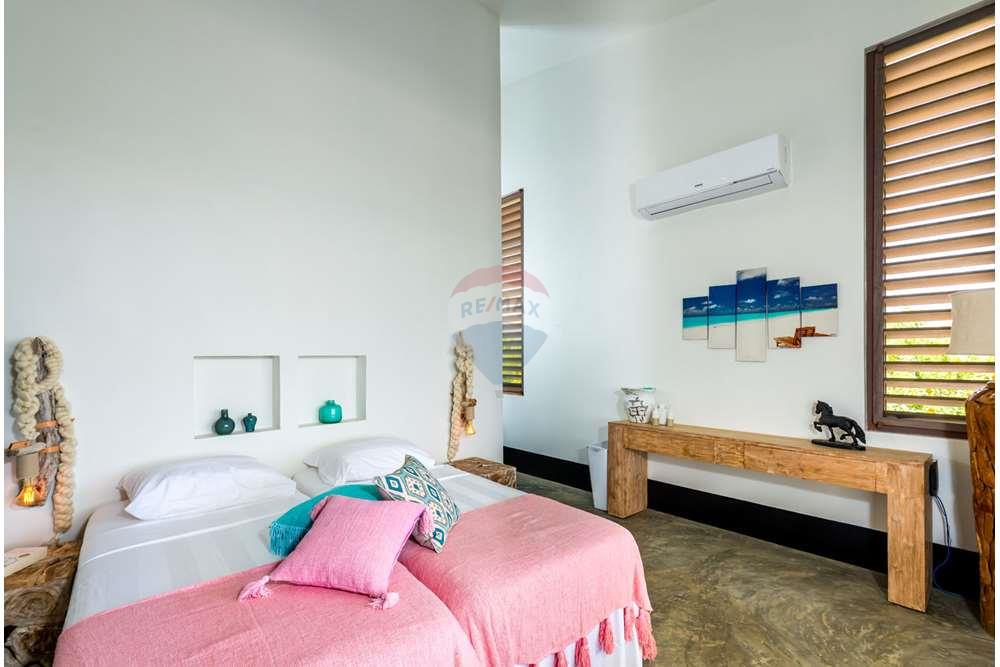 Villa - For Sale - Belnem, Bonaire, Bonaire - VistaAlegre-8.jpg - 900171016-5