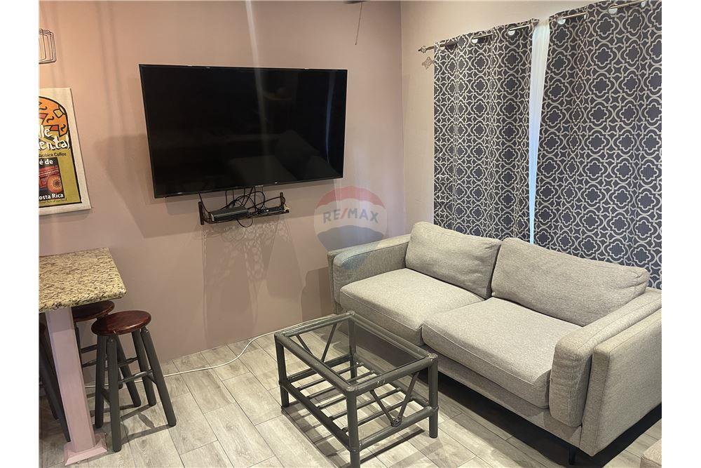 Residential - Villa - Jaco - Jaco, Puntarenas- Garabito, Costa Rica - Caribbean & Central Ameri - 7 - 90168035-22